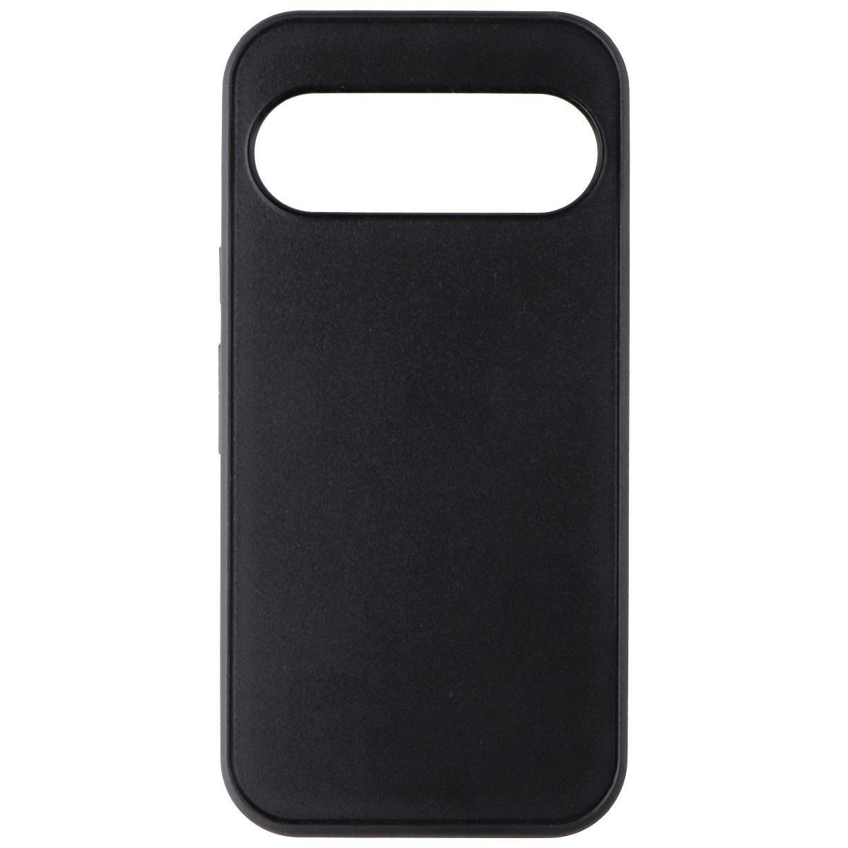 OtterBox Symmetry Series Case for Google Pixel 9 / Pixel 9 Pro - Black - New