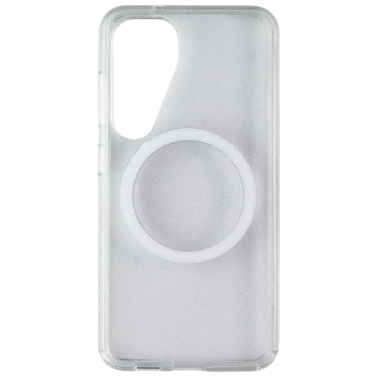 OtterBox Symmetry Series Magnetic Case for Samsung Galaxy S25 - Stardust - New