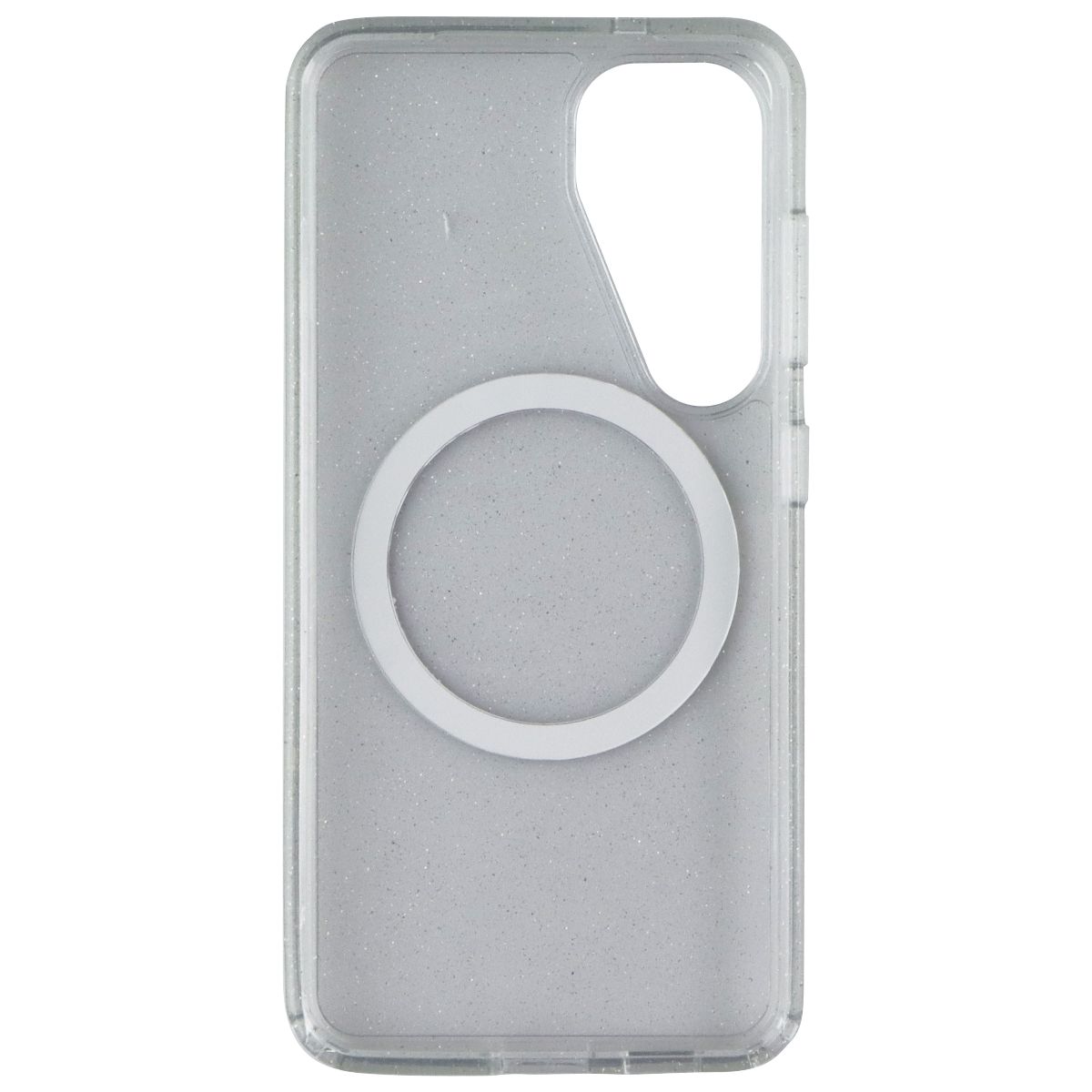 OtterBox Symmetry Series Magnetic Case for Samsung Galaxy S25 - Stardust - New