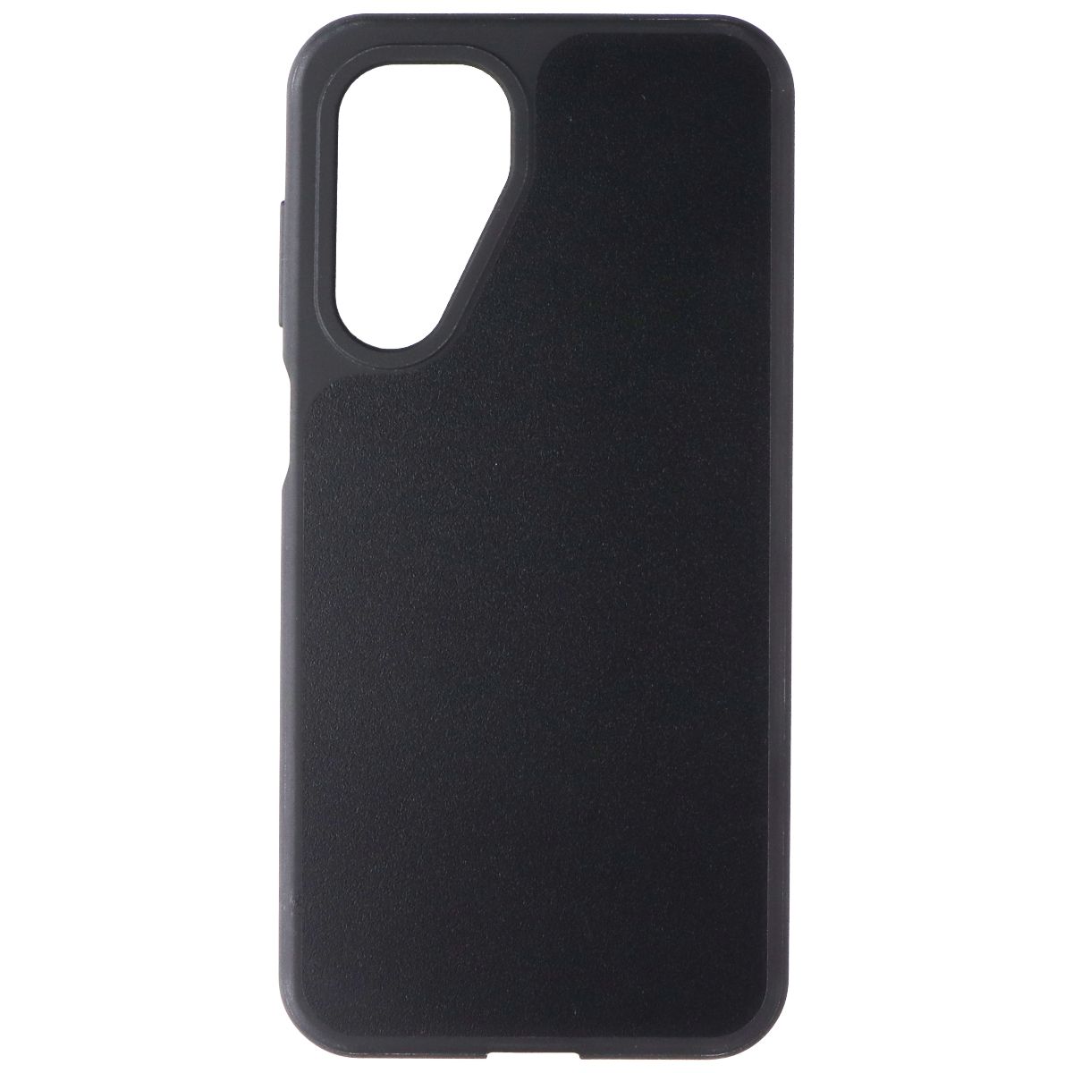 OtterBox React Series Case for Samsung Galaxy A26 5G - Black - New