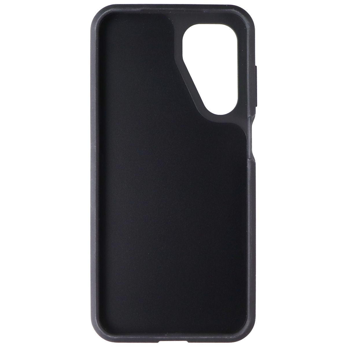 OtterBox React Series Case for Samsung Galaxy A26 5G - Black - New