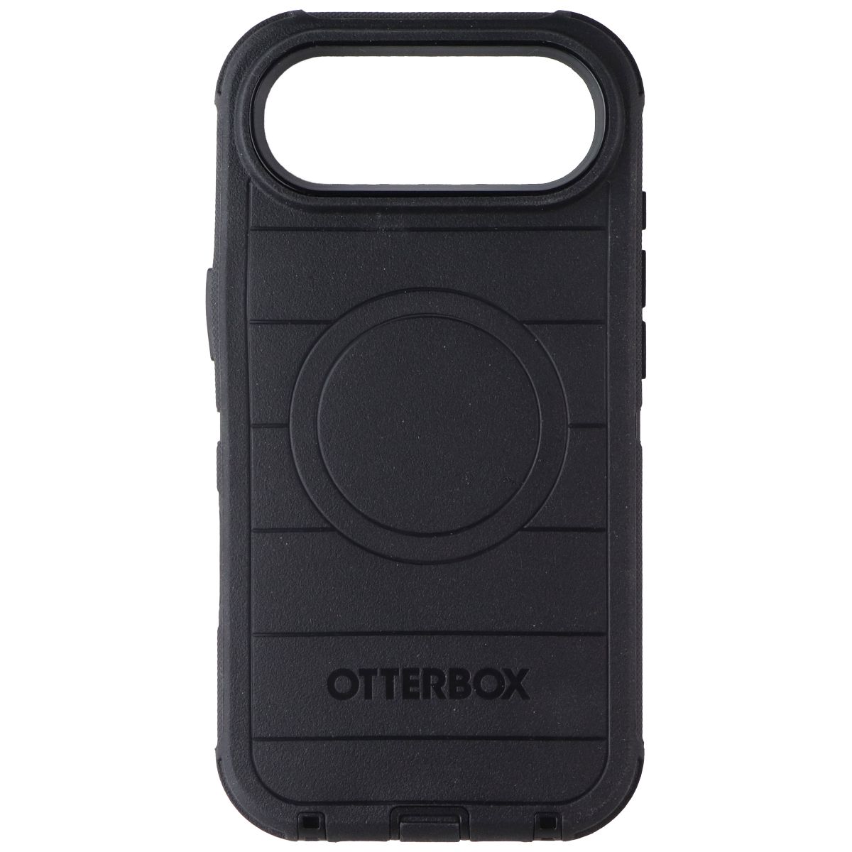OtterBox Defender Pro Case for MagSafe for Apple iPhone 17 Air - Black - New
