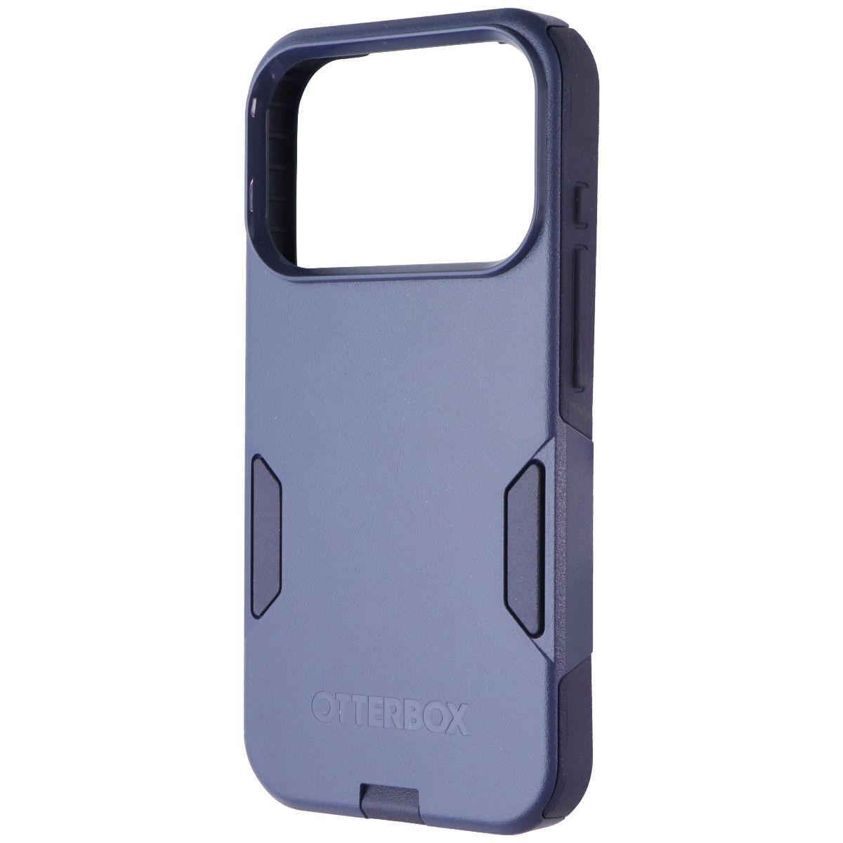 OtterBox Commuter Case for MagSafe for Apple iPhone 17 Pro - Blue Sentiment - New