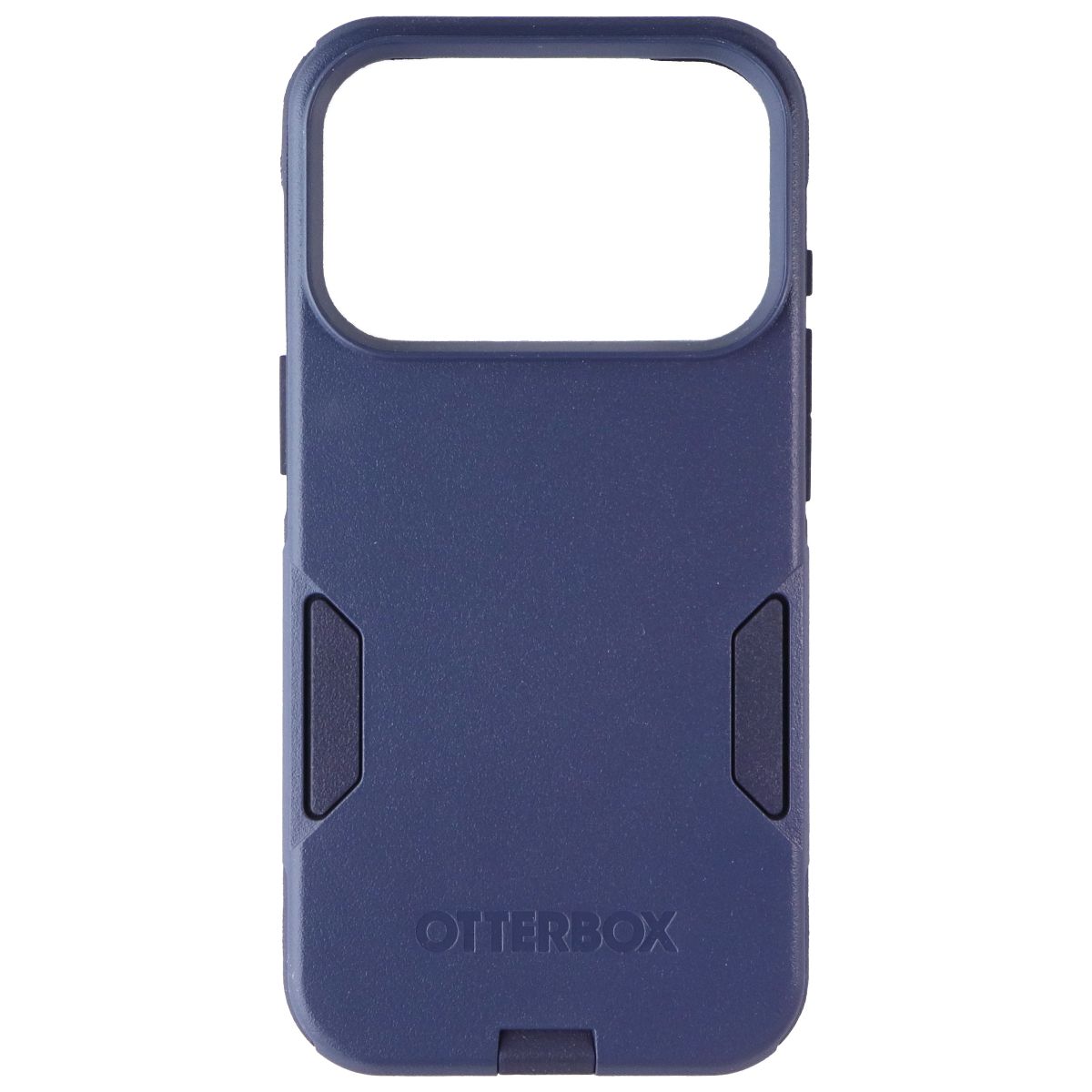 OtterBox Commuter Case for MagSafe for Apple iPhone 17 Pro - Blue Sentiment - New
