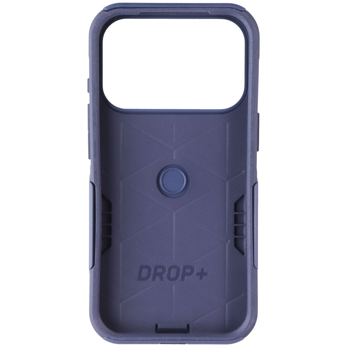 OtterBox Commuter Case for MagSafe for Apple iPhone 17 Pro - Blue Sentiment - New