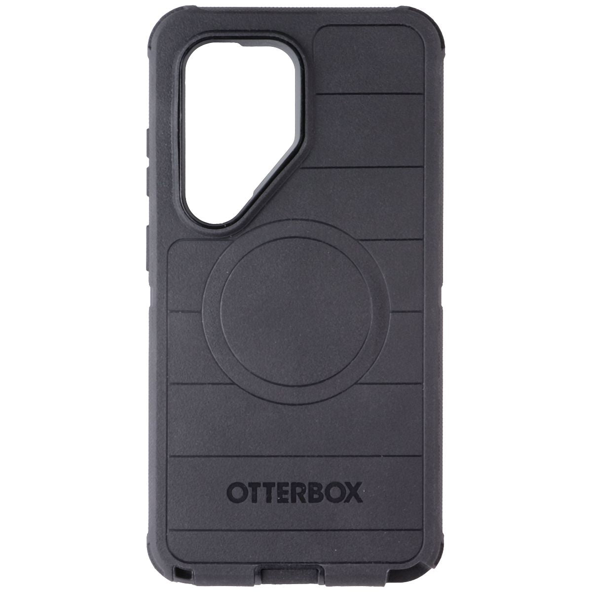 OtterBox Defender Pro Series Magnetic Case for Samsung Galaxy S26 Ultra - Black - New