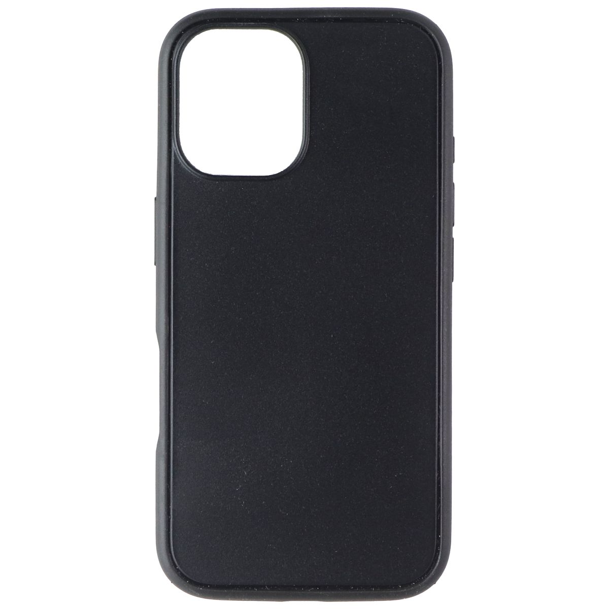 OtterBox Symmetry Series Case for MagSafe for Apple iPhone 16 - Black - New