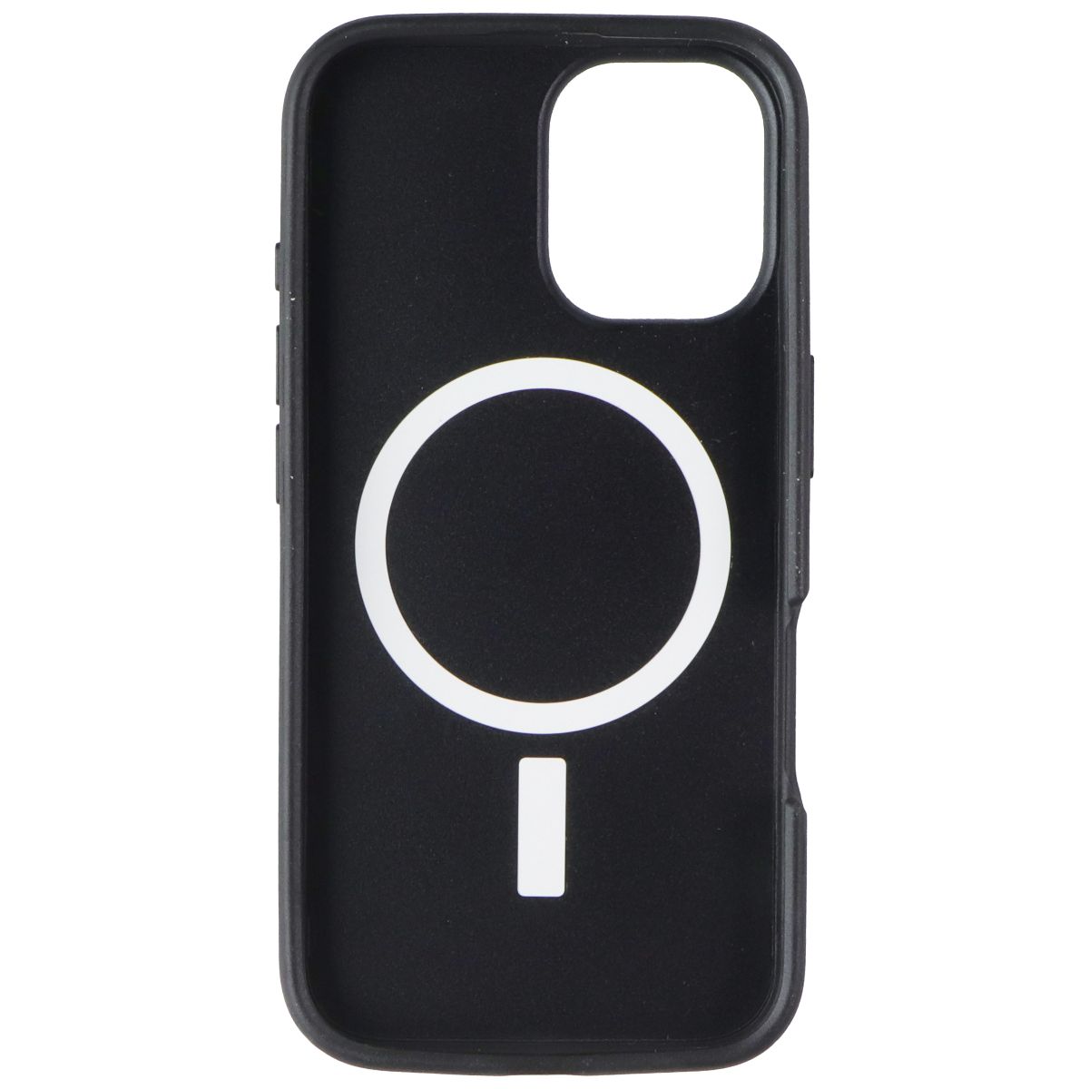 OtterBox Symmetry Series Case for MagSafe for Apple iPhone 16 - Black - New