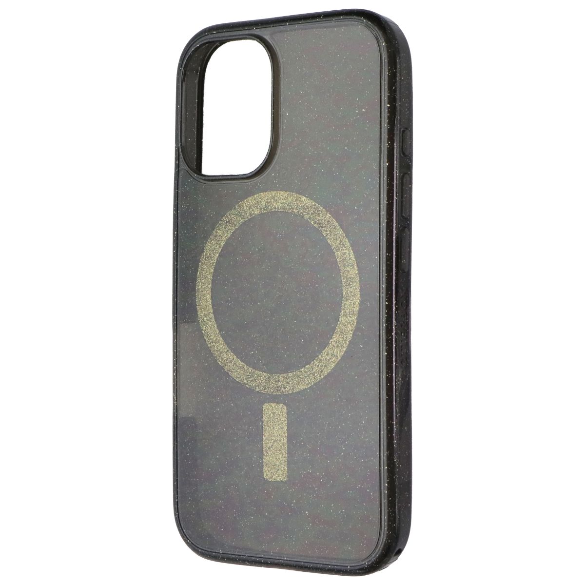 OtterBox Symmetry Case for MagSafe for Apple iPhone 16 - Stardust Night - New