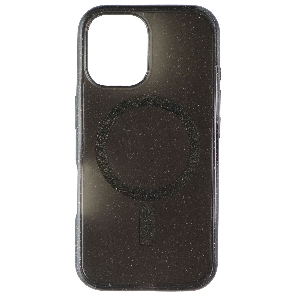 OtterBox Symmetry Case for MagSafe for Apple iPhone 16 - Stardust Night - New