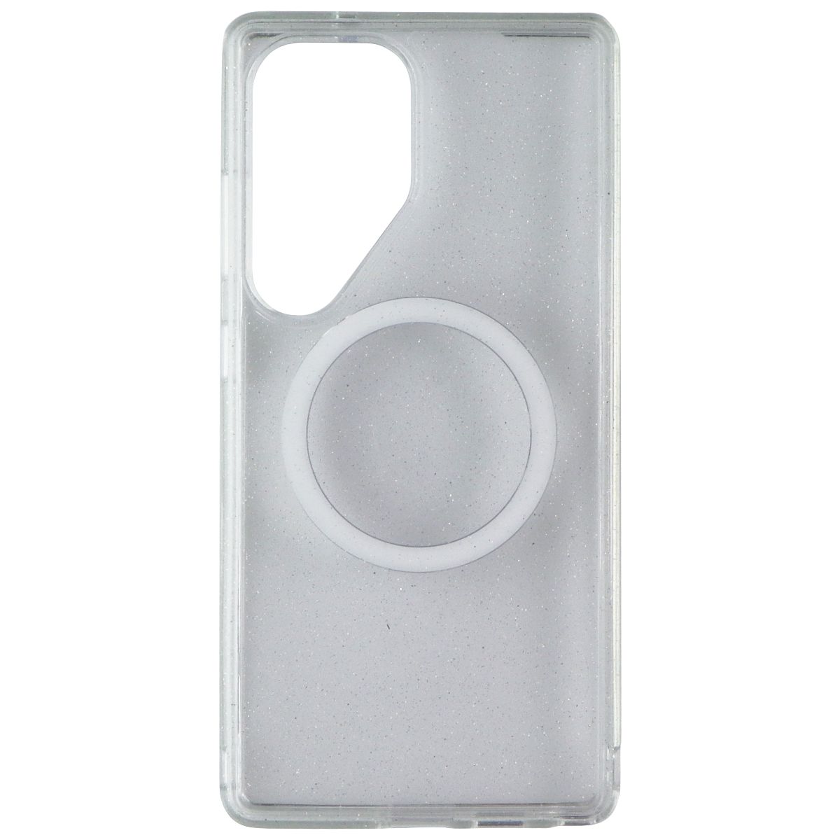 OtterBox Symmetry Series Magnetic Case for Samsung Galaxy S25 Ultra - Stardust - New