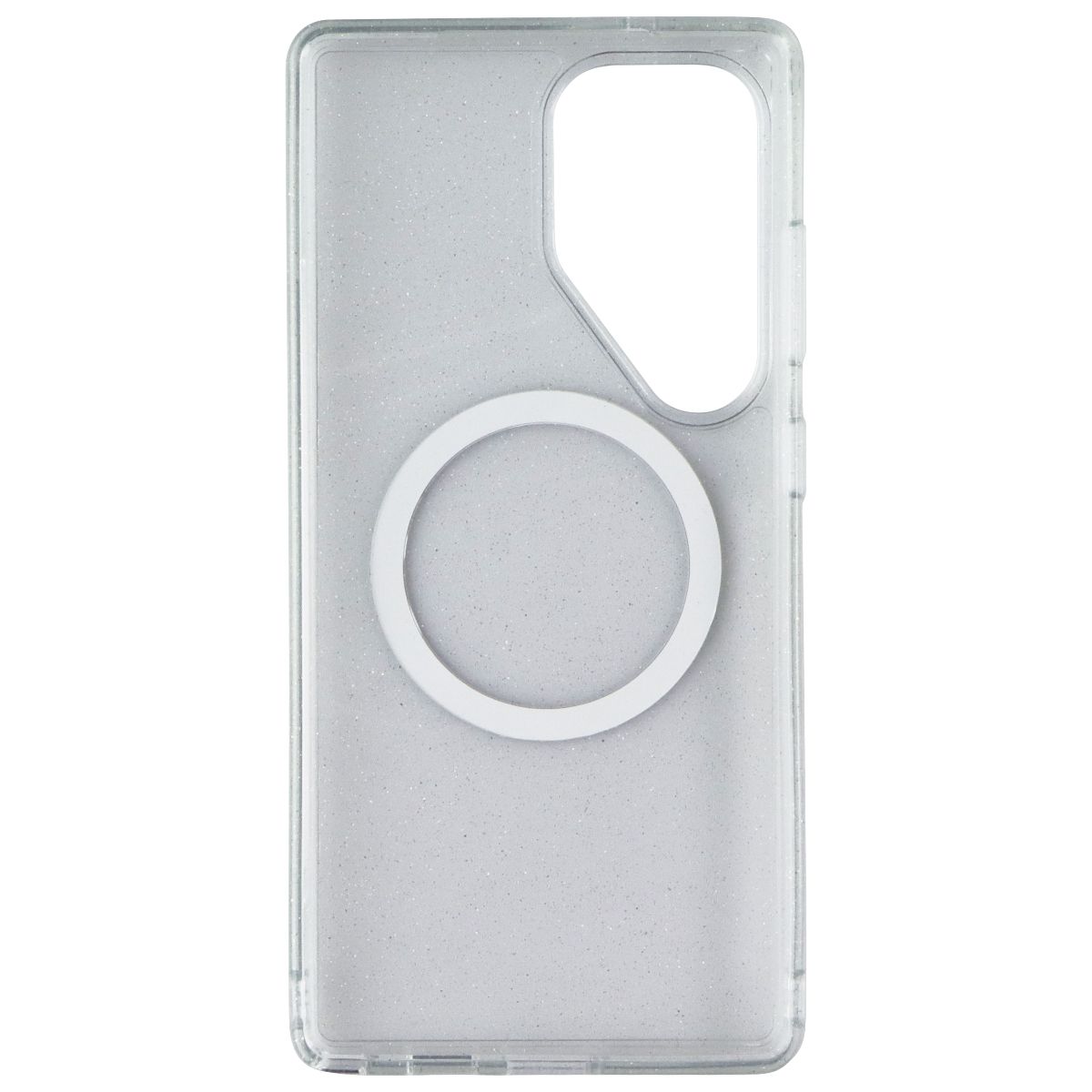 OtterBox Symmetry Series Magnetic Case for Samsung Galaxy S25 Ultra - Stardust - New