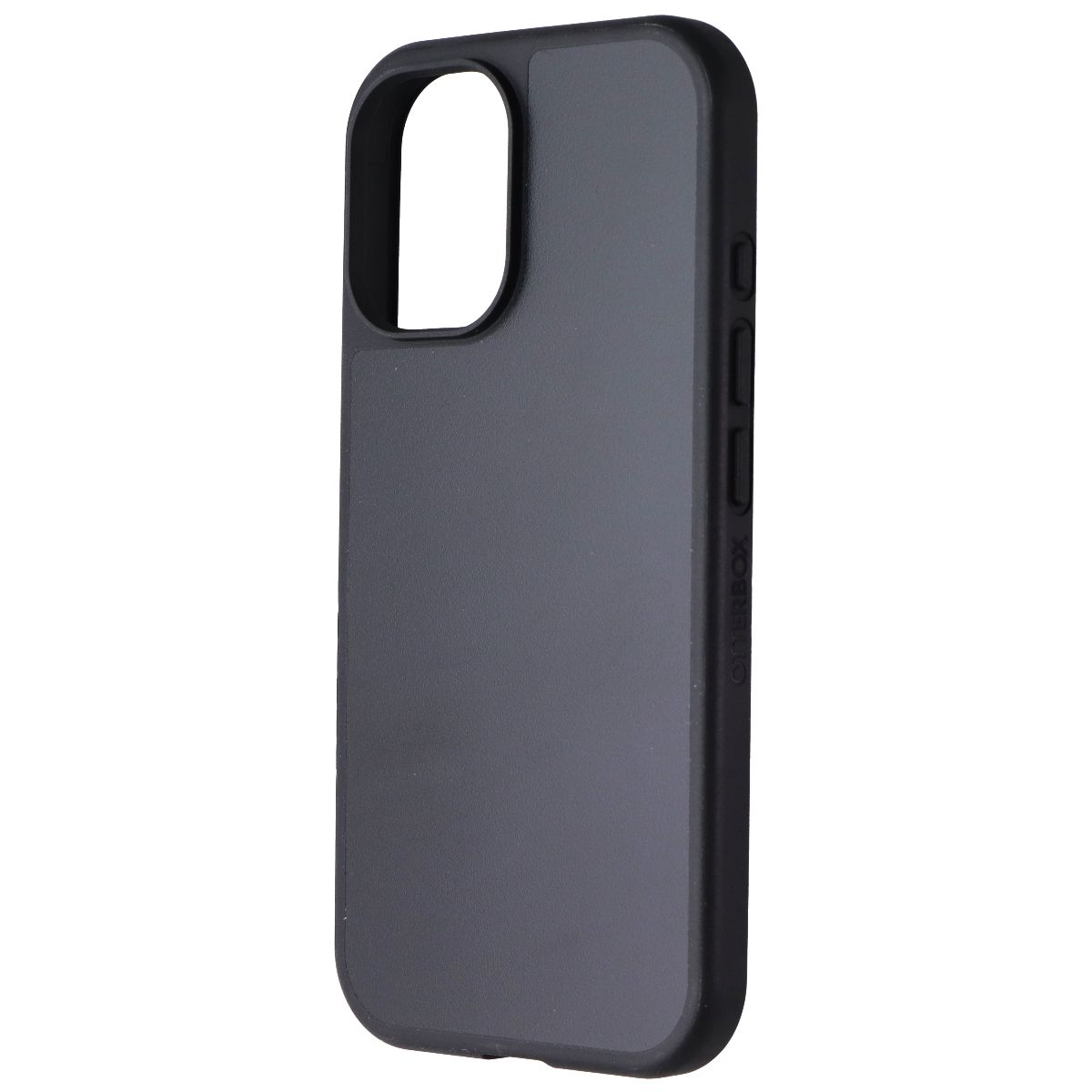 OtterBox Profile Series Case for MagSafe for Apple iPhone 16 - Black (BULK) - New