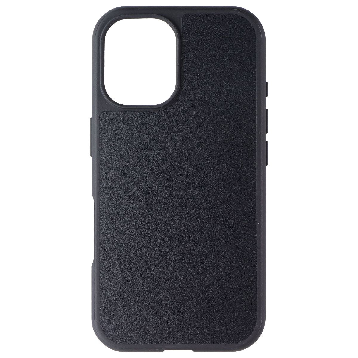 OtterBox Profile Series Case for MagSafe for Apple iPhone 16 - Black (BULK) - New