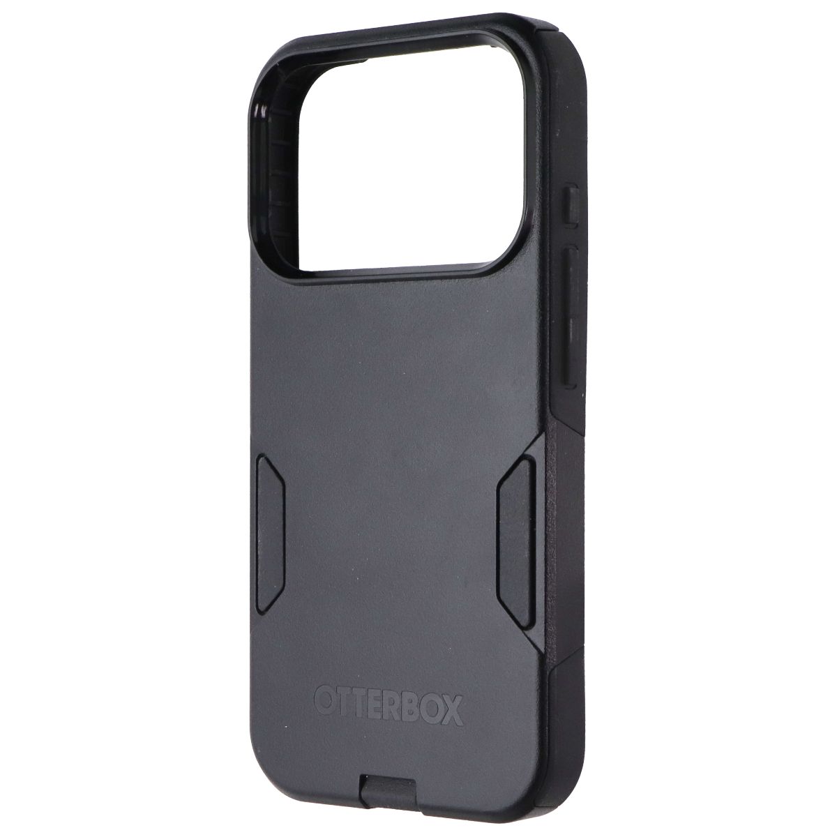 OtterBox Commuter Series Case for MagSafe for Apple iPhone 17 Pro - Black - New