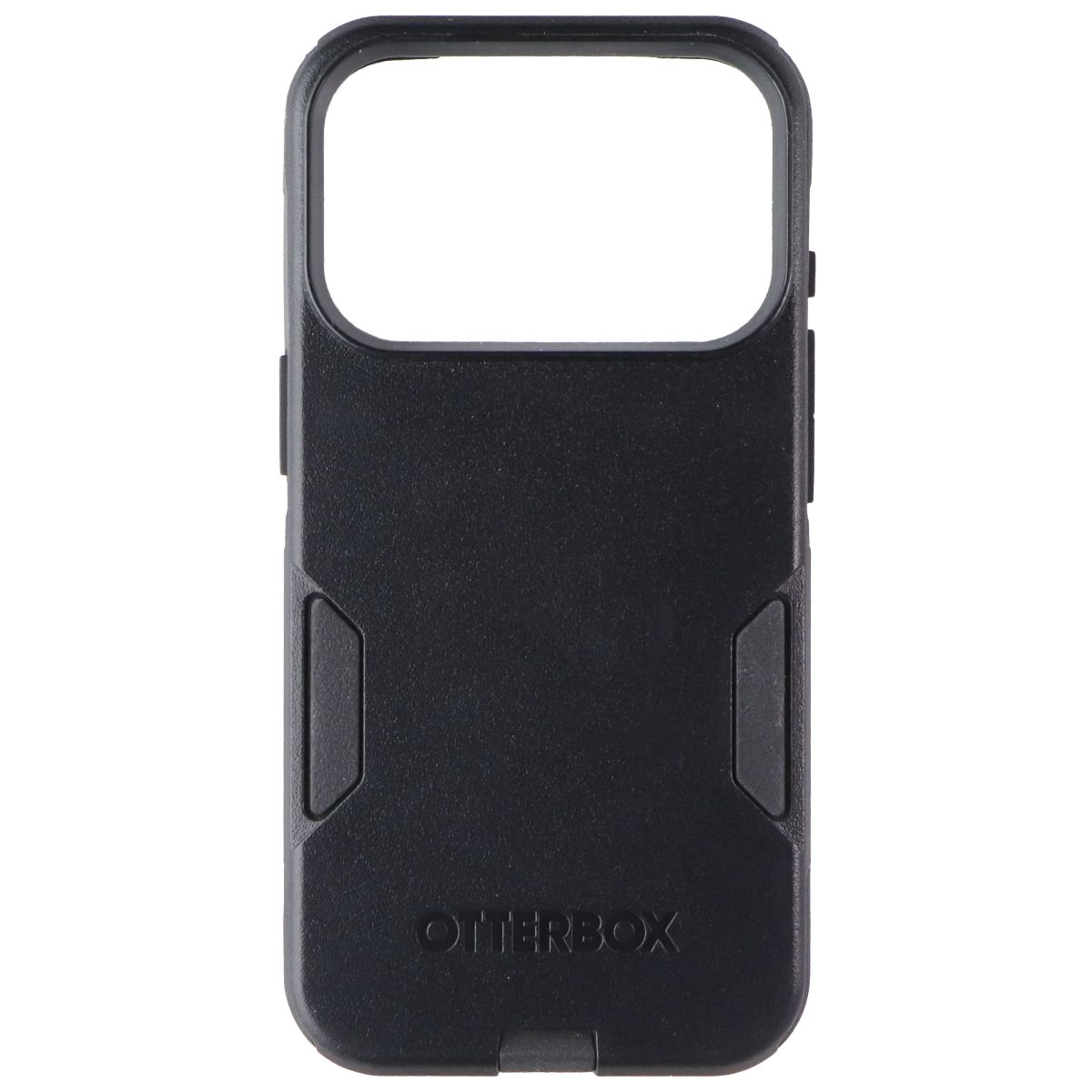 OtterBox Commuter Series Case for MagSafe for Apple iPhone 17 Pro - Black - New