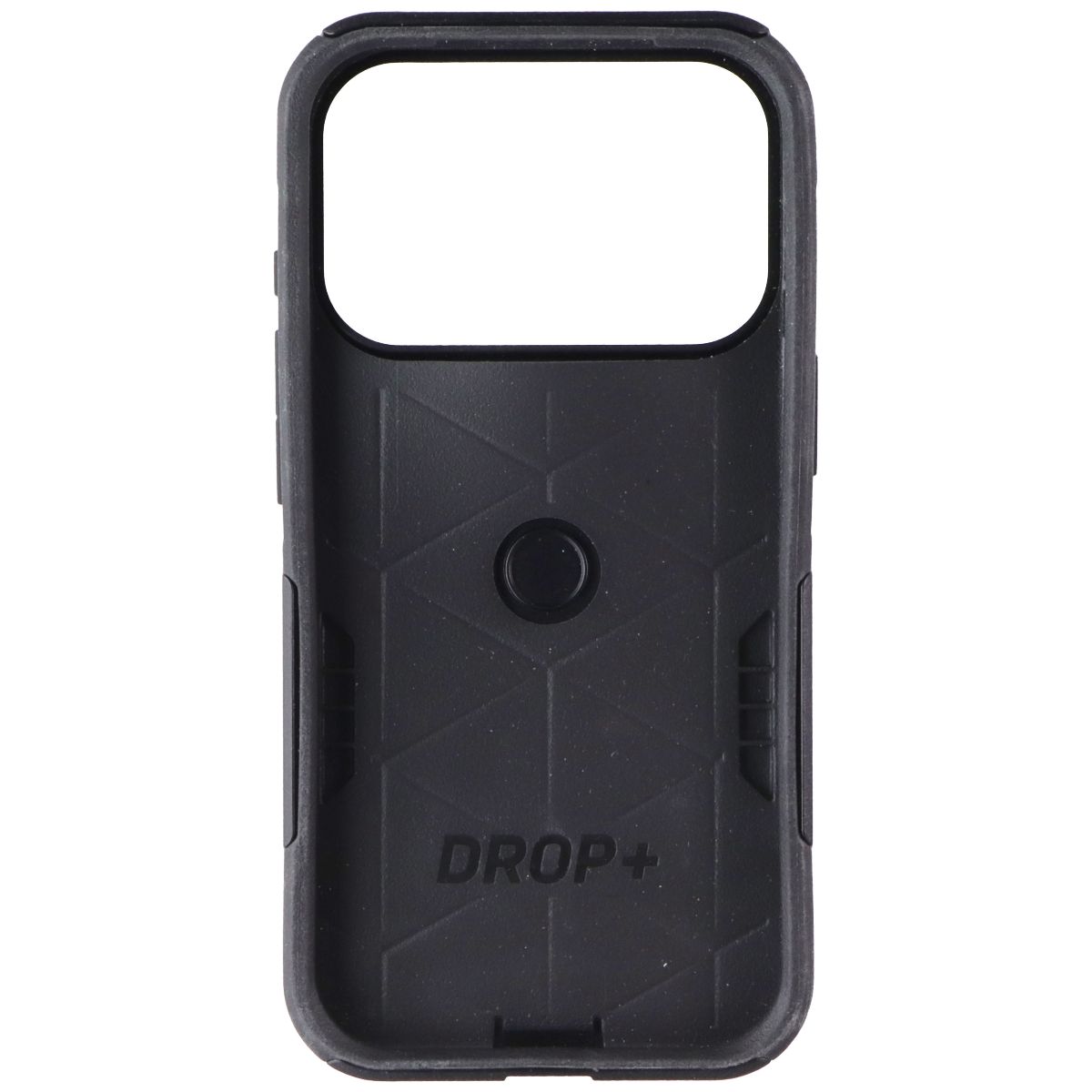 OtterBox Commuter Series Case for MagSafe for Apple iPhone 17 Pro - Black - New