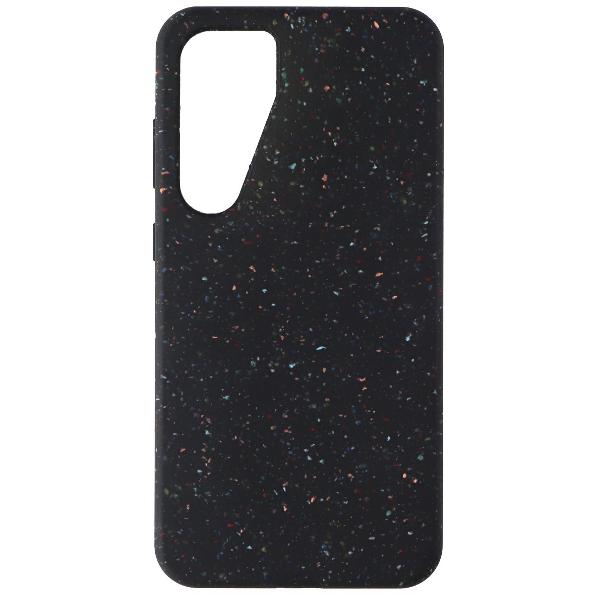 OtterBox Core Series Case for Samsung Galaxy S24+ (Plus) - Carnival Night - New