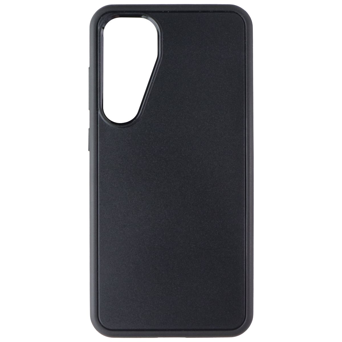 OtterBox Symmetry Series Case for Samsung Galaxy S24 FE - Black - New