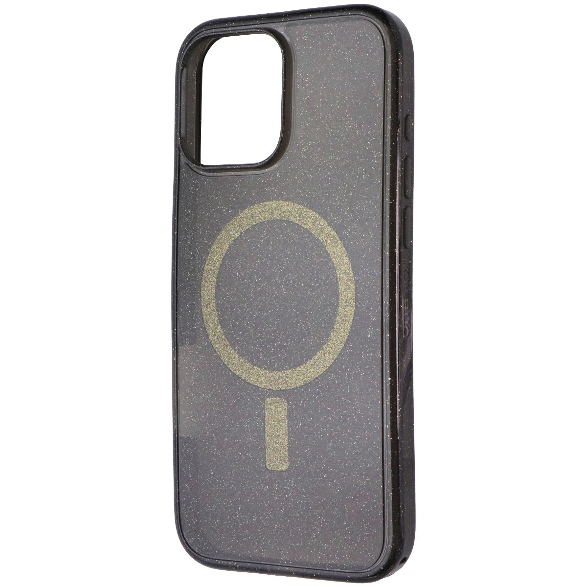 OtterBox Symmetry Series Case for MagSafe for iPhone 16 Pro Max - Stardust Night - New
