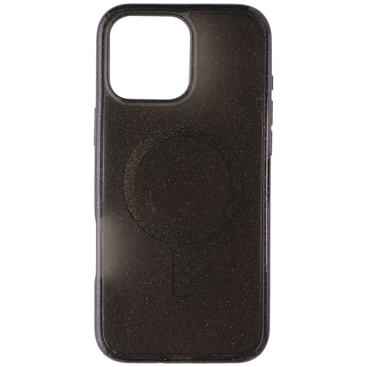 OtterBox Symmetry Series Case for MagSafe for iPhone 16 Pro Max - Stardust Night - New