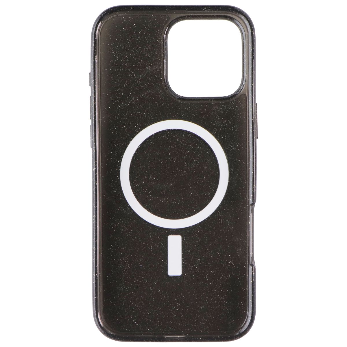 OtterBox Symmetry Series Case for MagSafe for iPhone 16 Pro Max - Stardust Night - New