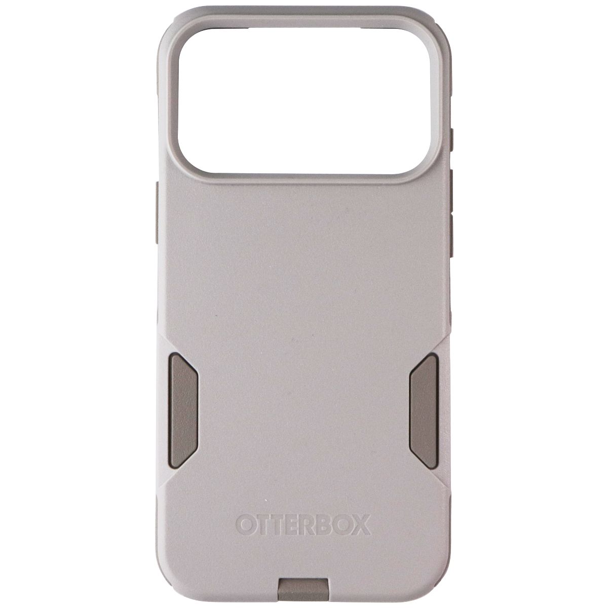 OtterBox Commuter Case for MagSafe for Apple iPhone 17 Pro Max - Grey Comfort - New