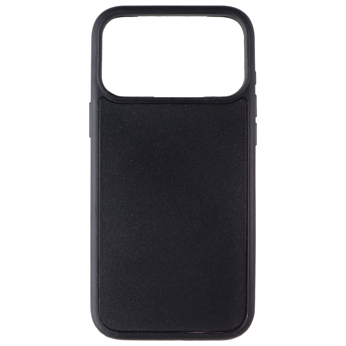 OtterBox Symmetry Series Case for MagSafe for Apple iPhone 17 Pro Max - Black - New