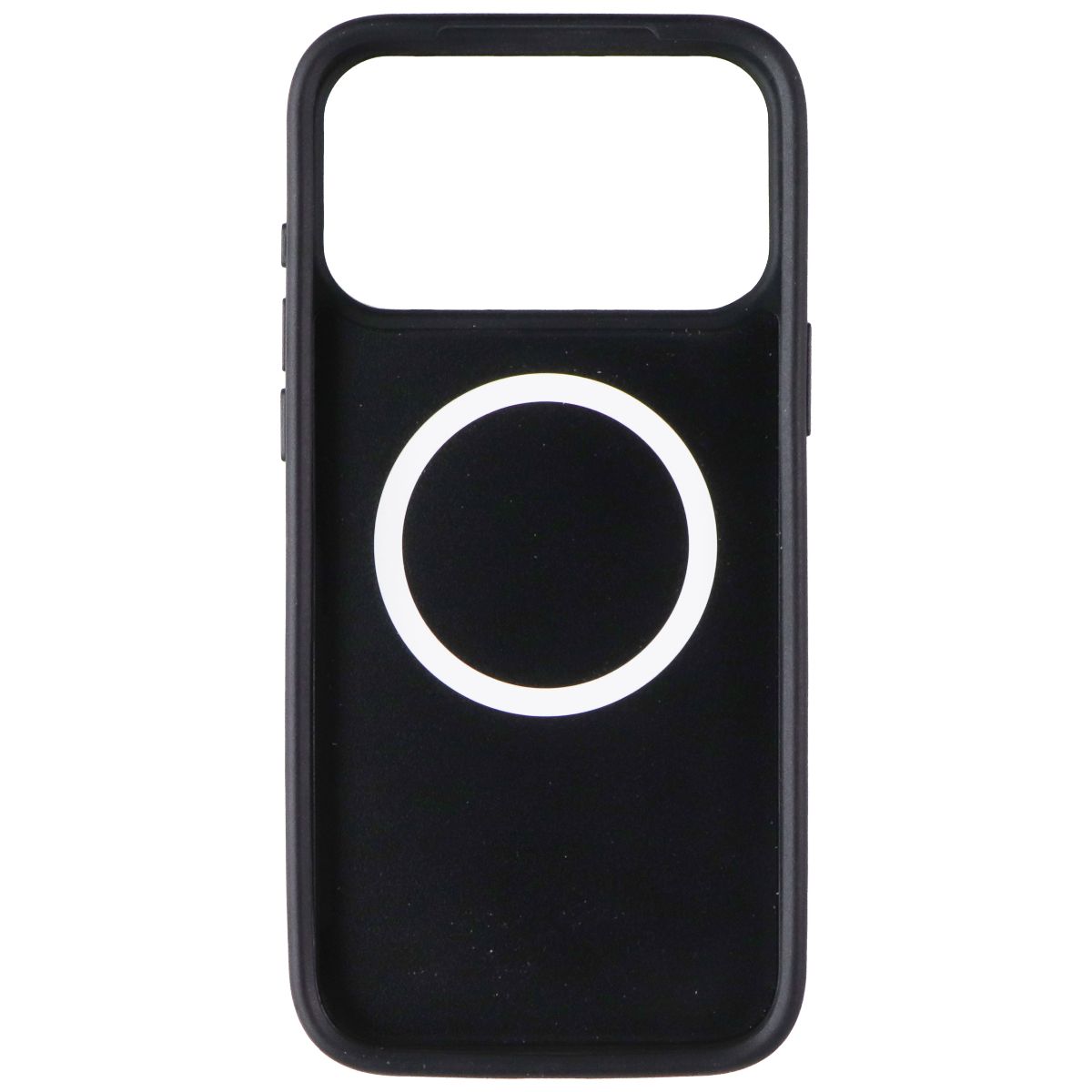 OtterBox Symmetry Series Case for MagSafe for Apple iPhone 17 Pro Max - Black - New