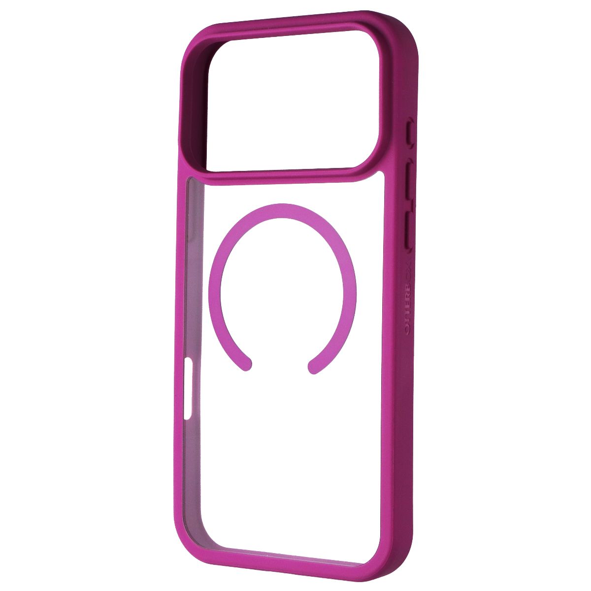OtterBox Profile Case for MagSafe for Apple iPhone 17 Pro Max - Pink Awakening - New