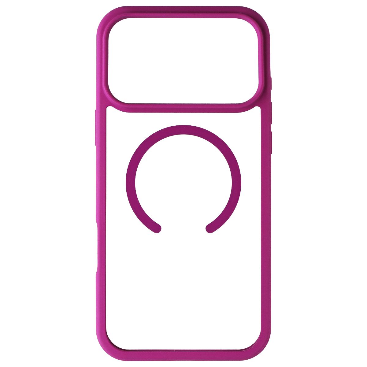 OtterBox Profile Case for MagSafe for Apple iPhone 17 Pro Max - Pink Awakening - New