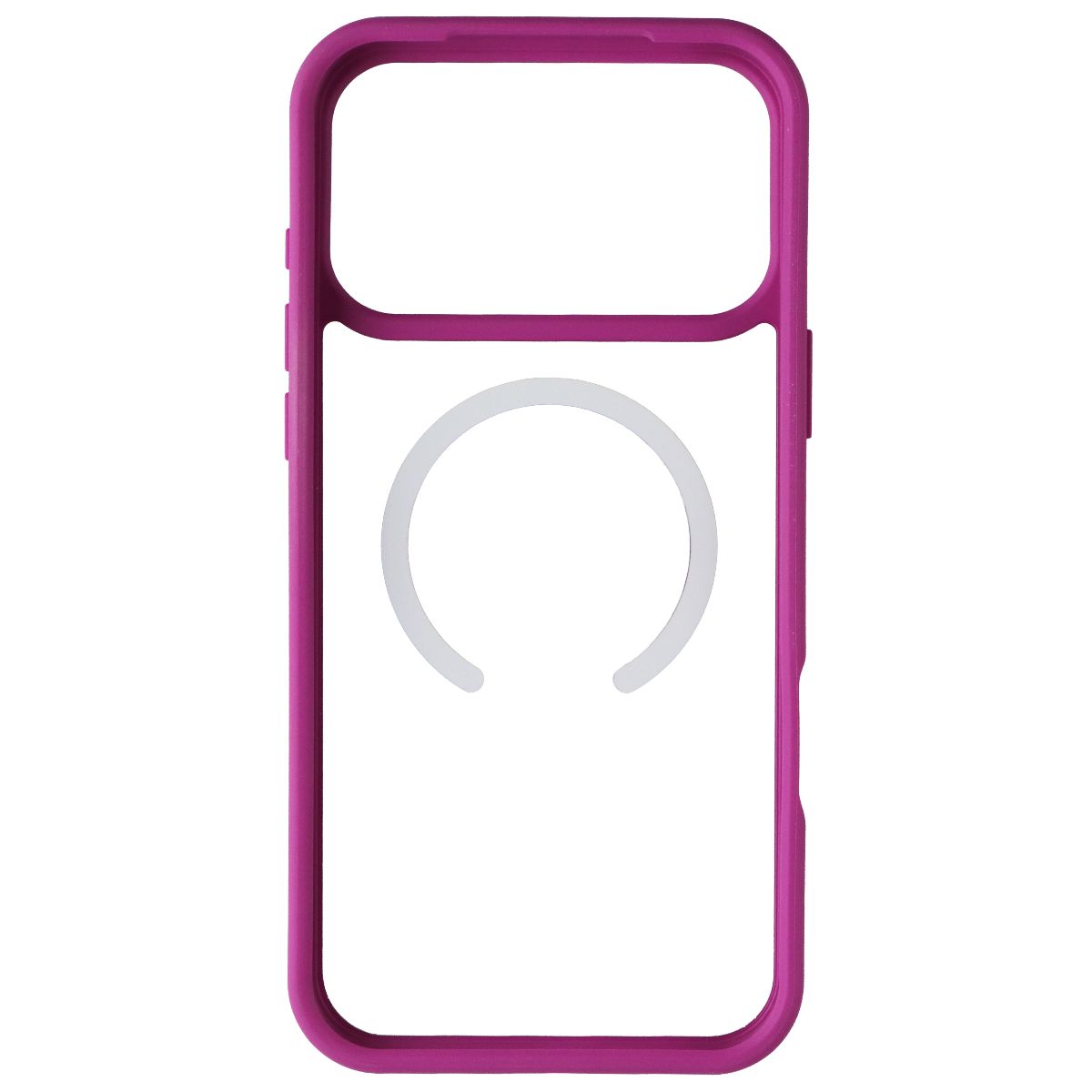 OtterBox Profile Case for MagSafe for Apple iPhone 17 Pro Max - Pink Awakening - New