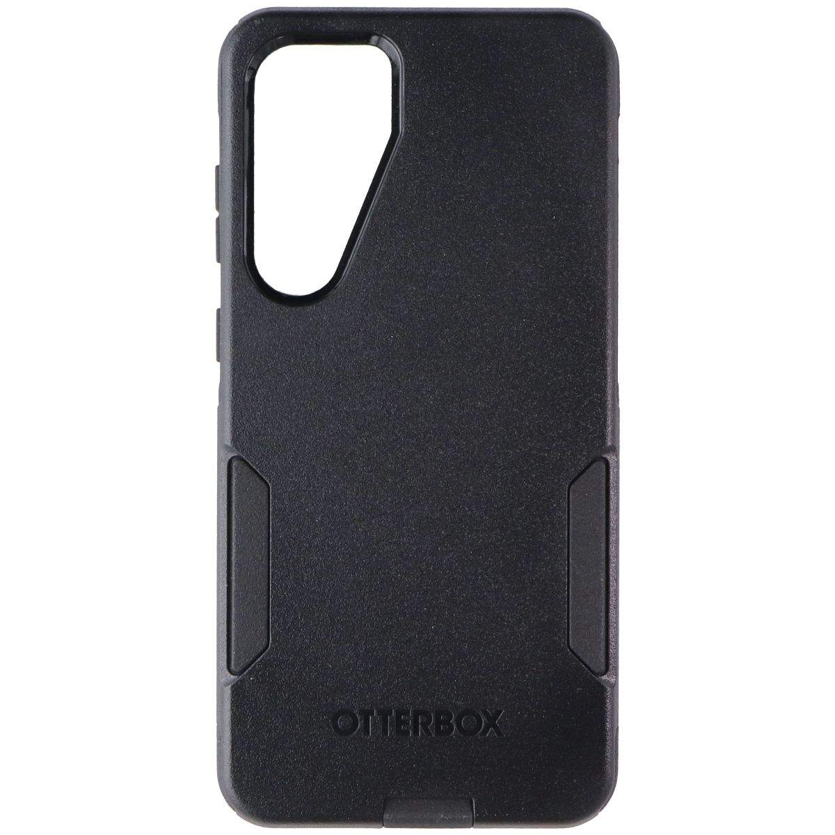 OtterBox Commuter Series Case for Samsung Galaxy S25 FE - Black - New