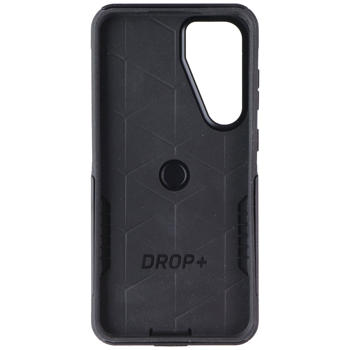 OtterBox Commuter Series Case for Samsung Galaxy S25 FE - Black - New