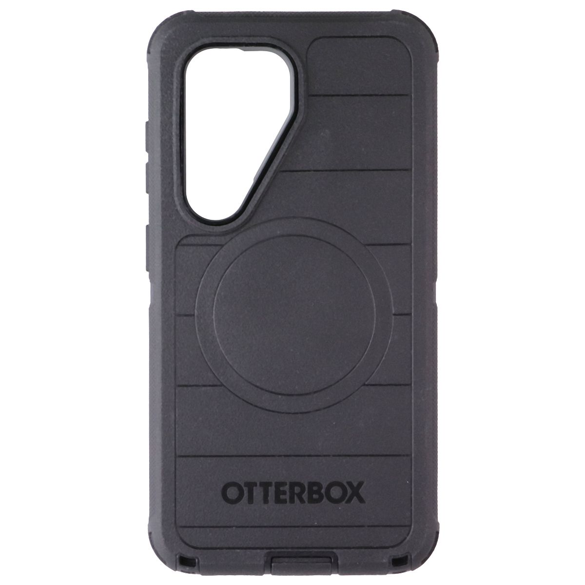OtterBox Defender Pro Series Magnetic Case for Samsung Galaxy S26 - Black - New