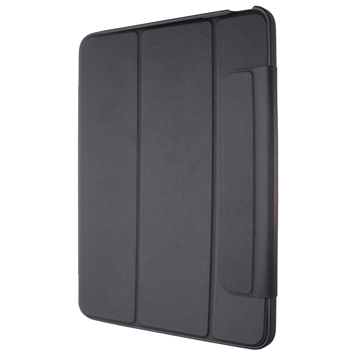 OtterBox Symmetry Folio for Apple iPad Air 11-inch M3/M2 & Air 5 - Black/Clear - New