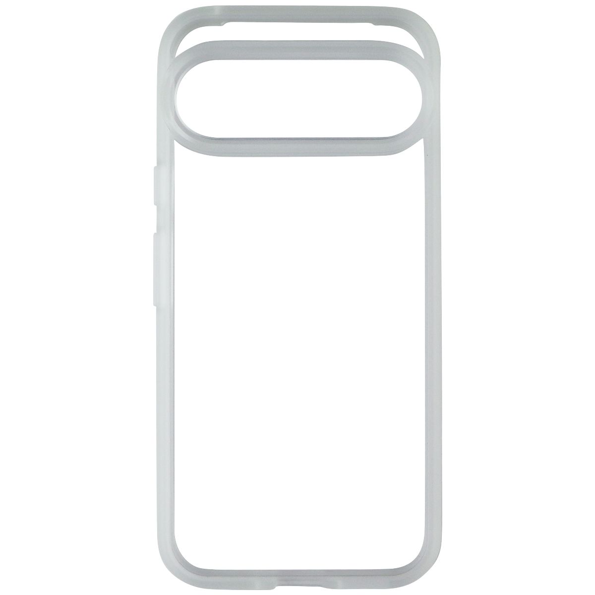 OtterBox React Series Case for Google Pixel 9 Pro XL - Clear - New