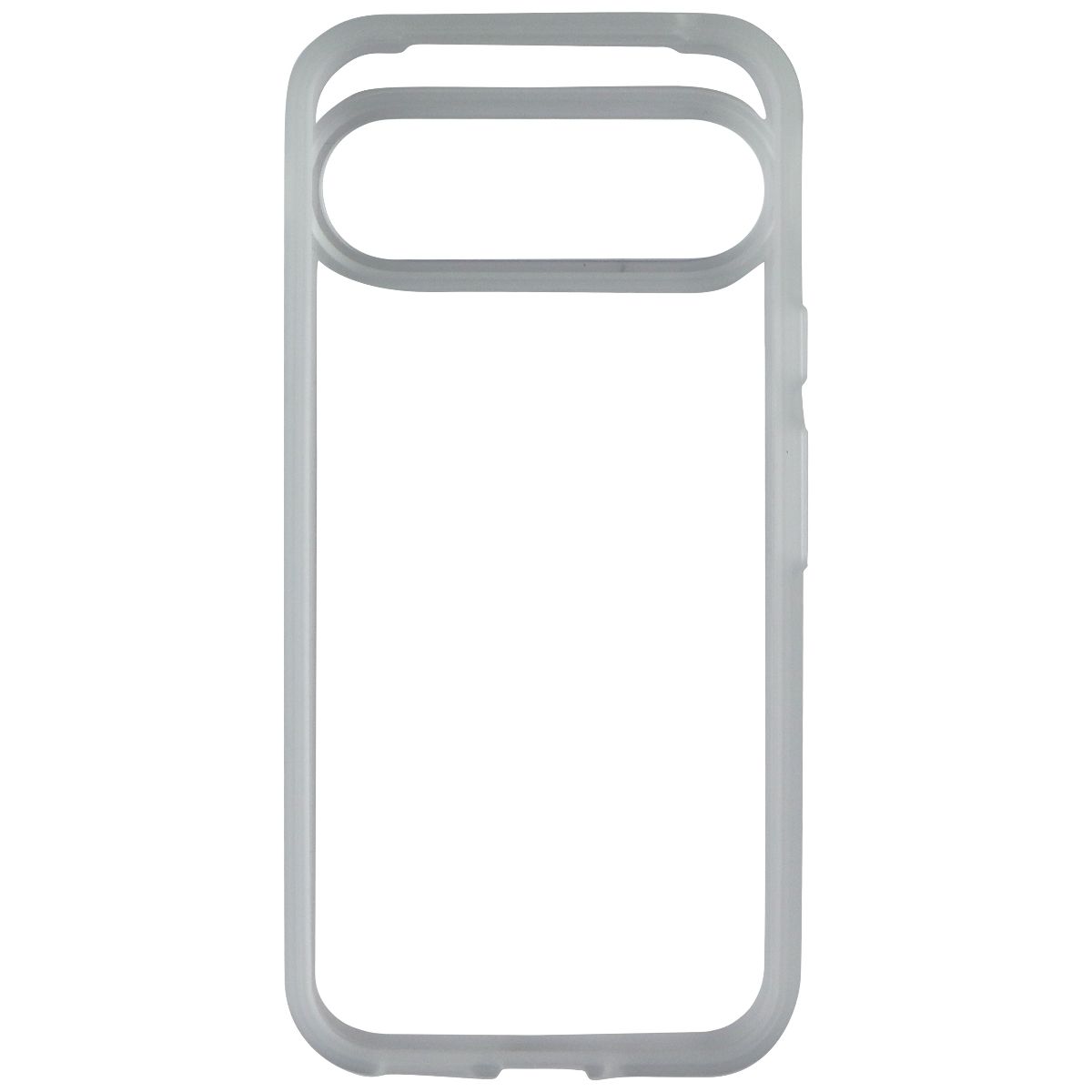 OtterBox React Series Case for Google Pixel 9 Pro XL - Clear - New