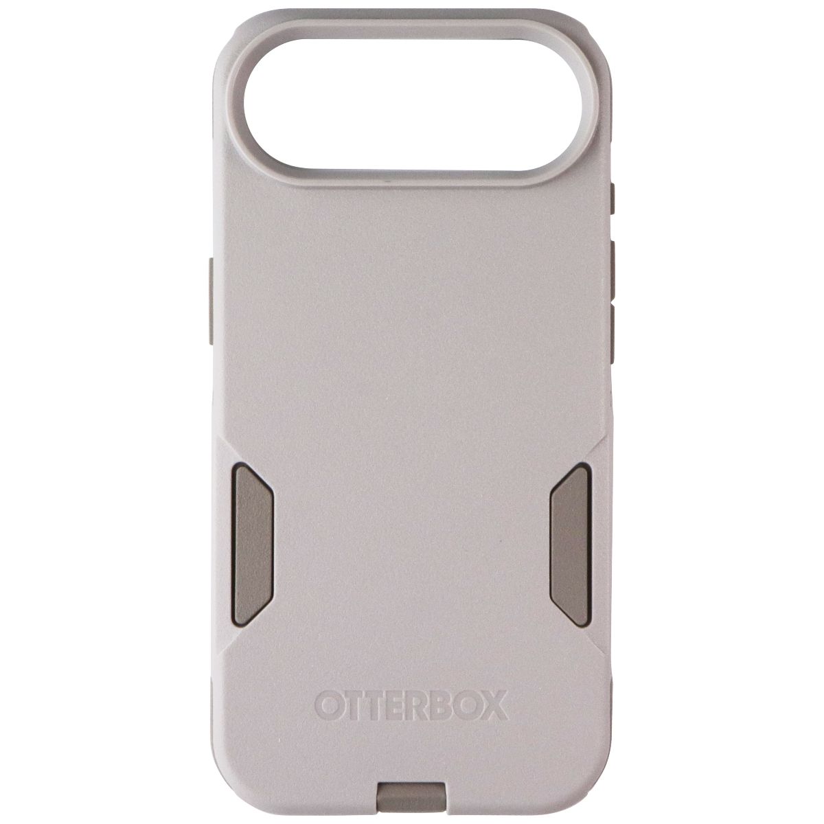 OtterBox Commuter Series Case for MagSafe for Apple iPhone 17 Air - Gray Comfort - New