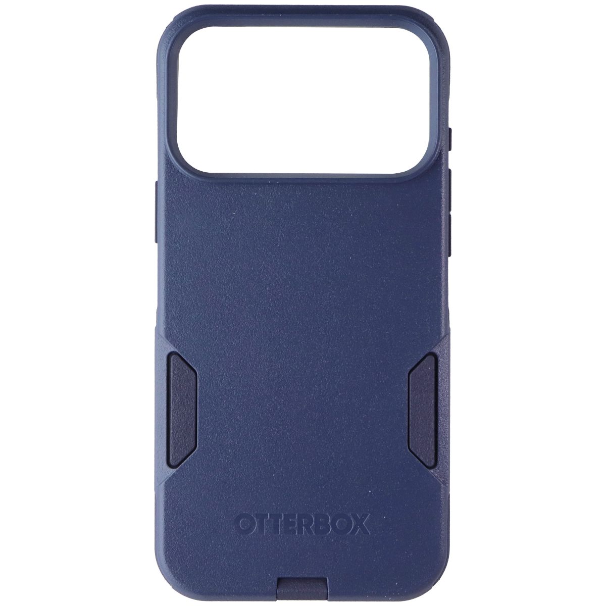 OtterBox Commuter Case for MagSafe for Apple iPhone 17 Pro Max - Blue Sentiment - New