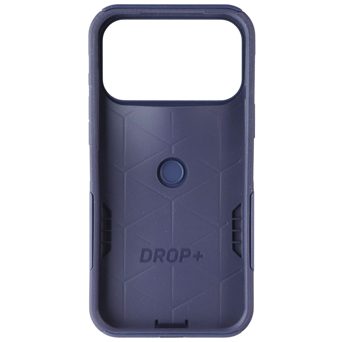 OtterBox Commuter Case for MagSafe for Apple iPhone 17 Pro Max - Blue Sentiment - New