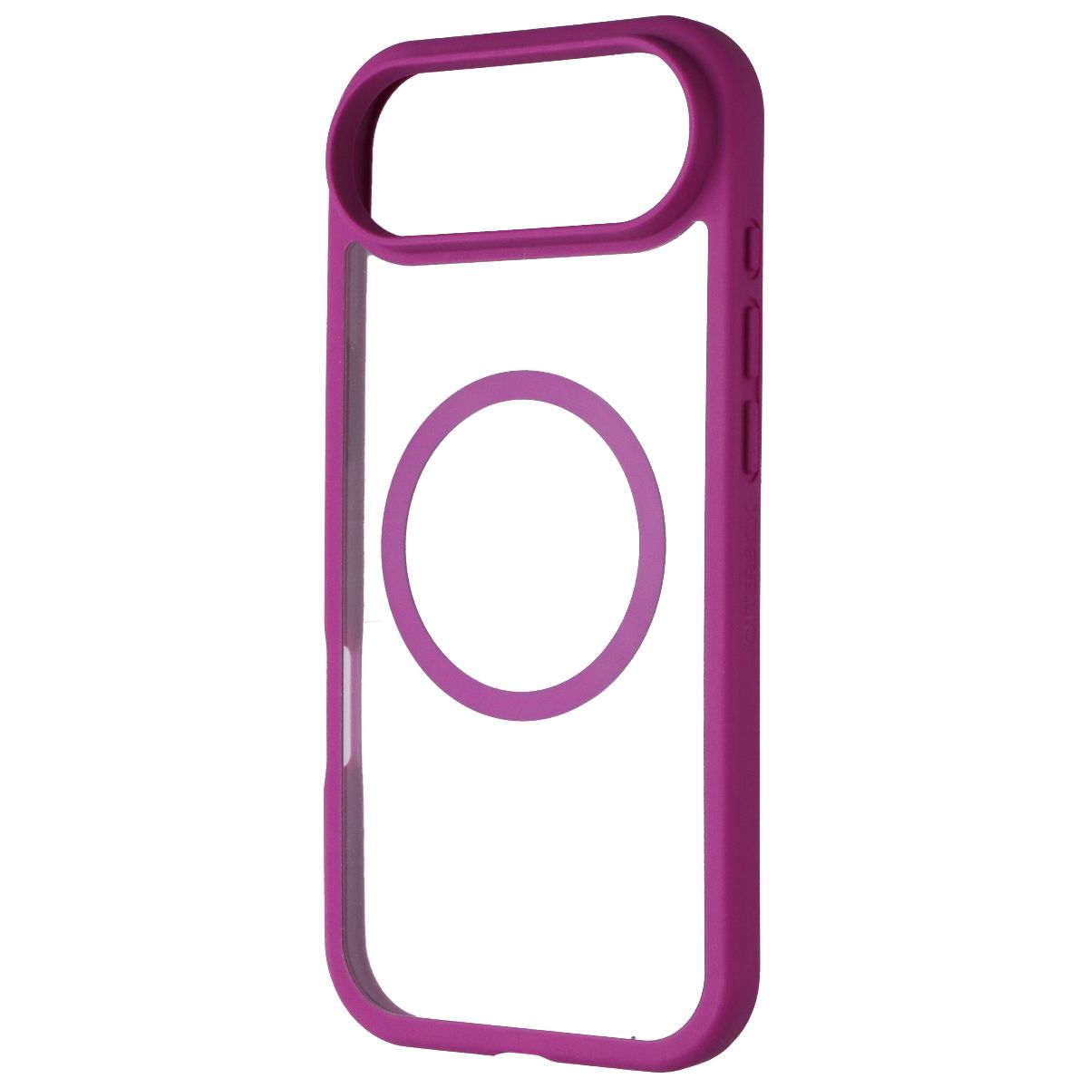 OtterBox Profile Series Case for MagSafe for iPhone 17 Air - Pink Awakening - New