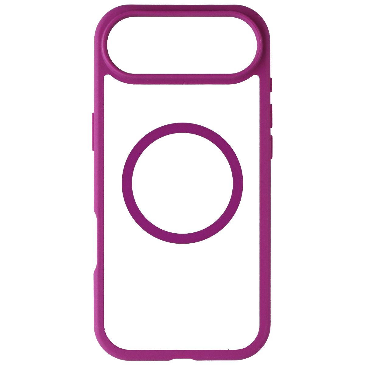 OtterBox Profile Series Case for MagSafe for iPhone 17 Air - Pink Awakening - New