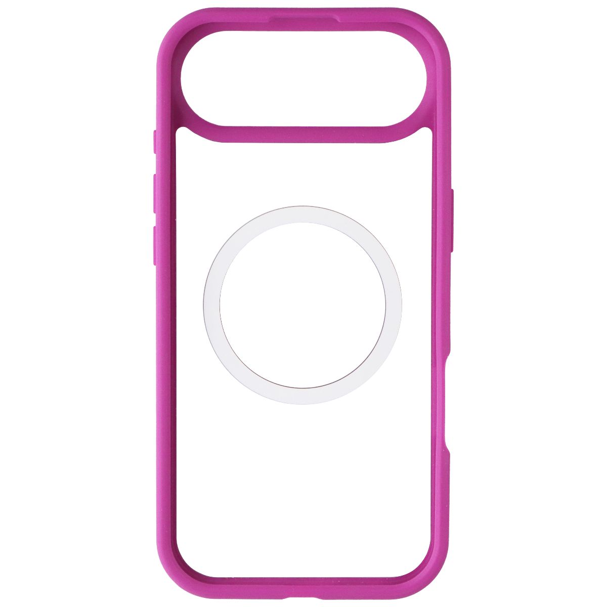 OtterBox Profile Series Case for MagSafe for iPhone 17 Air - Pink Awakening - New
