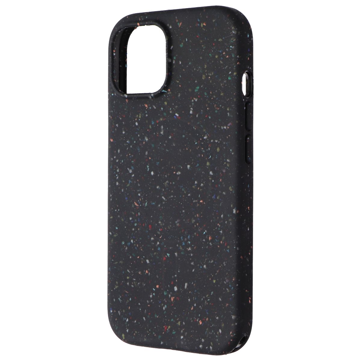 OtterBox Core Series for MagSafe for Apple iPhone 15/14/13 - Carnival Night - New