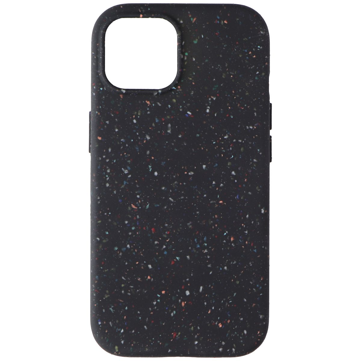 OtterBox Core Series for MagSafe for Apple iPhone 15/14/13 - Carnival Night - New