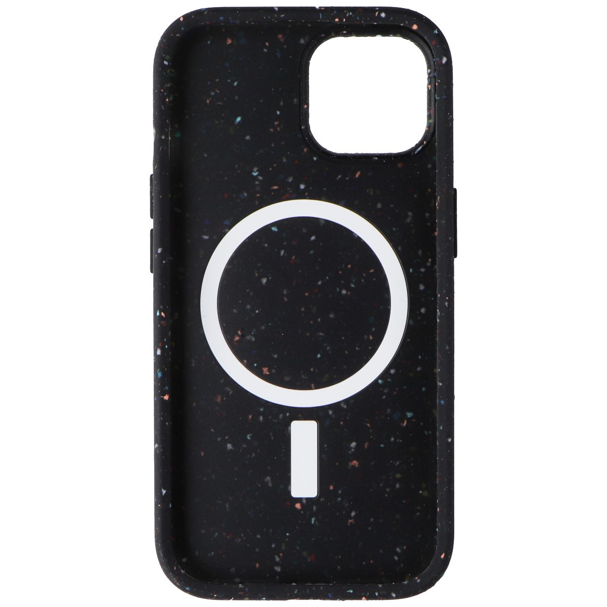 OtterBox Core Series for MagSafe for Apple iPhone 15/14/13 - Carnival Night - New
