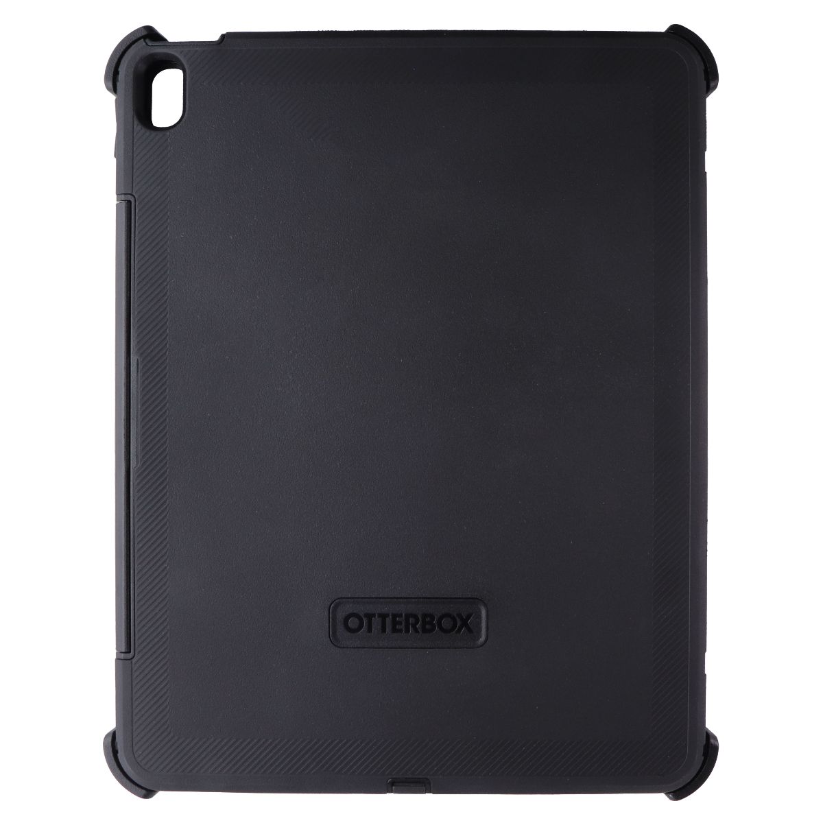 OtterBox Defender Series Case for Apple iPad Air 13-inch (M2 and M3) - Black - New