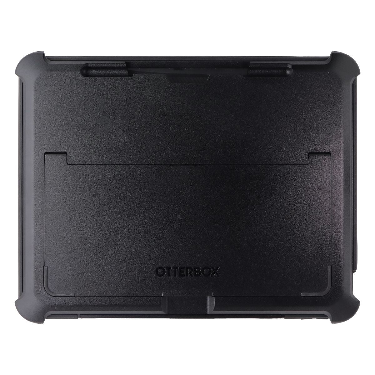 OtterBox Defender Series Case for Apple iPad Air 13-inch (M2 and M3) - Black - New