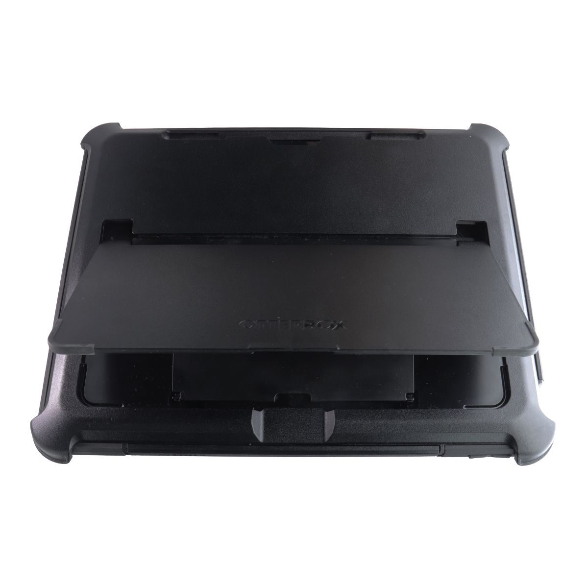 OtterBox Defender Series Case for Apple iPad Air 13-inch (M2 and M3) - Black - New